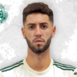 Léo Andrade