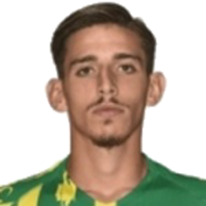 Jota Gonçalves