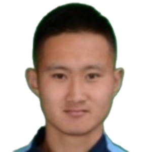 Wang Yaopeng