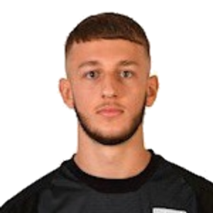 A. Przybek
