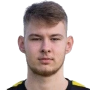 I. Kazakov