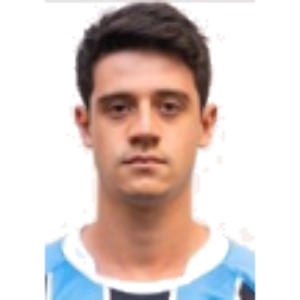 Guilherme Truyts