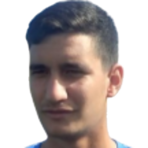S. Matei