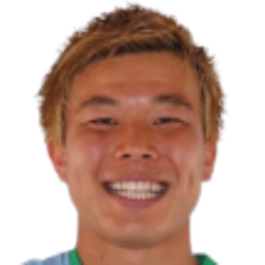 Y. Kikuchi