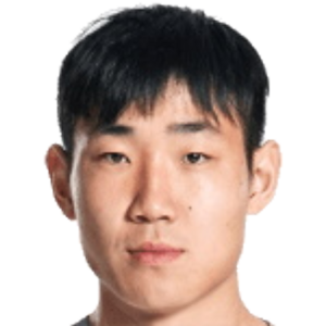 Wang Zhifeng