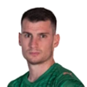 D. Livaković