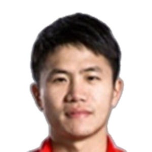 Zhu Baojie