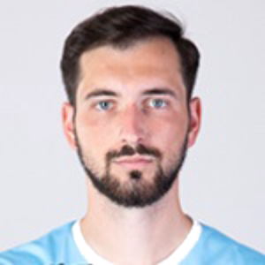 M. Paljk
