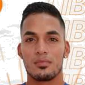Yardely Rodriguez