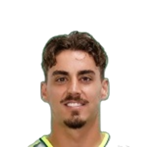 Alberto