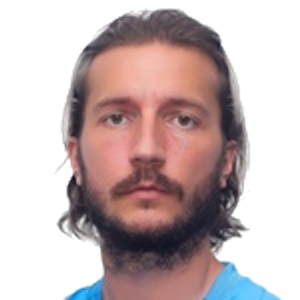 I. Šunjić