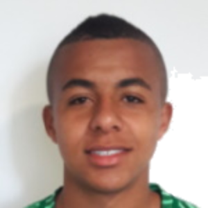 C. Blanco