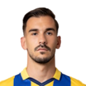 N. Stojic