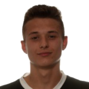 Ivan Zlajić