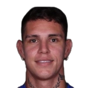 J. Díaz