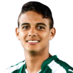 I. Ibañez