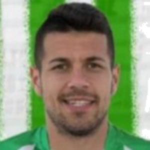 Pelón