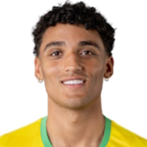 B. Chrisene