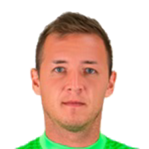 A. Popoviç