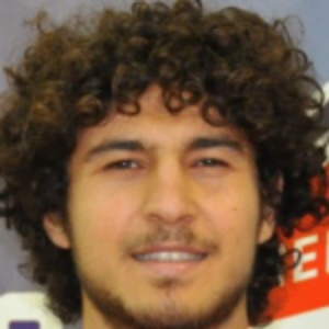 Ali Aydemir