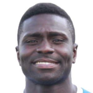Marcos Mendes