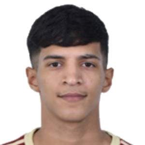 Abdulla Hamad
