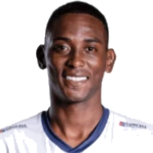 Y. Diaz
