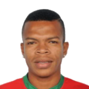 E. Ibargüen