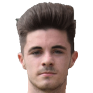 Juan Barbeito