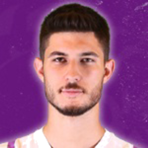 M. Özmen