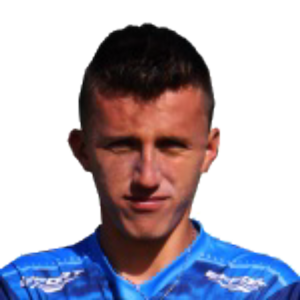 A. Ávila