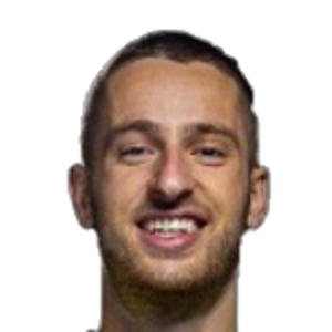 J. Faux