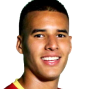 S. Rodriguez