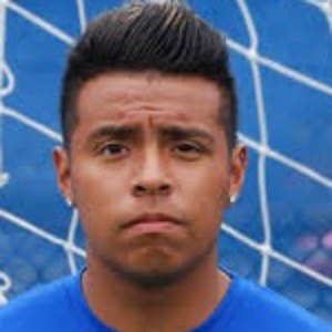 M. Medina