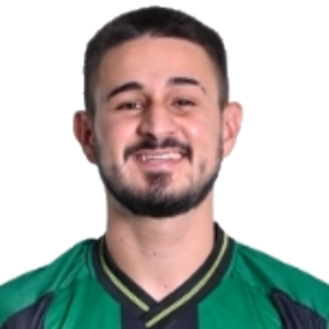 Lucas Luan