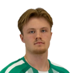 G. Sandberg