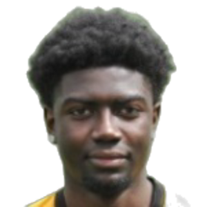 J. Balde