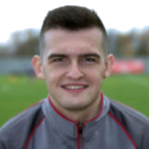 D. Byrne