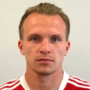 E. Tyukalov