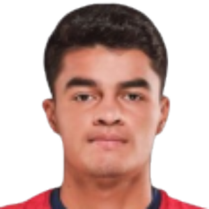 A. Soto