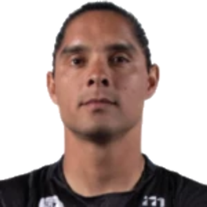 K. Briceño