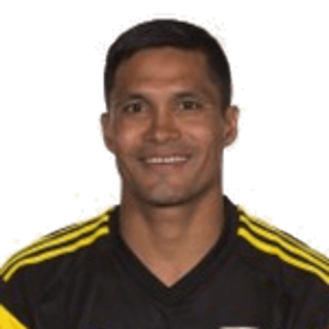 J. Arrieta