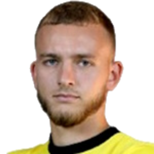 O. Martyniuk
