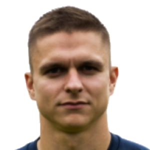R. Makhmutov