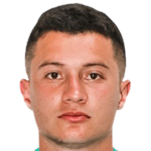 J. Alvarez