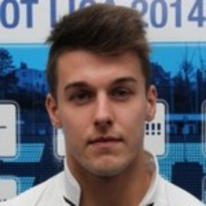 M. Foltyn