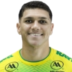 Xandinho