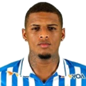 Jonathan Junior