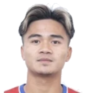 B. Bounkong