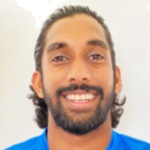 M. Aakib
